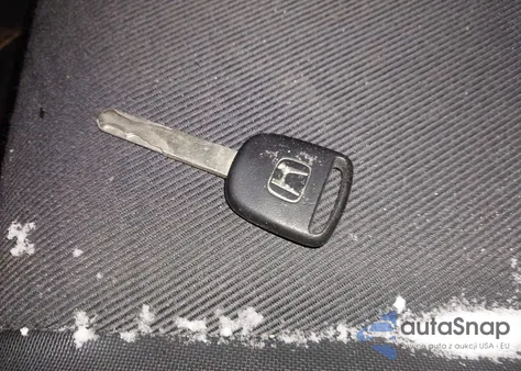 2006 Honda Element Ex-P из США, поврежденный, VIN 5J6YH28786L001620